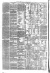 Hinckley News Saturday 09 February 1867 Page 6