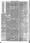 Hinckley News Saturday 09 February 1867 Page 8