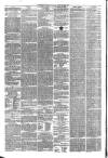 Hinckley News Saturday 23 February 1867 Page 2