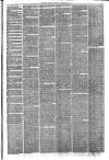 Hinckley News Saturday 23 February 1867 Page 3