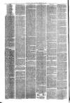 Hinckley News Saturday 23 February 1867 Page 4