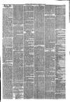 Hinckley News Saturday 23 February 1867 Page 5