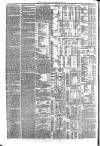 Hinckley News Saturday 23 February 1867 Page 6