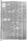 Hinckley News Saturday 23 February 1867 Page 7