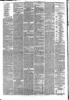 Hinckley News Saturday 23 February 1867 Page 8