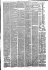 Hinckley News Saturday 02 January 1869 Page 7