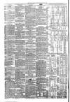 Hinckley News Saturday 09 January 1869 Page 2