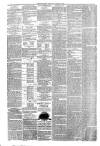 Hinckley News Saturday 09 January 1869 Page 4