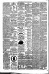 Hinckley News Saturday 16 January 1869 Page 4