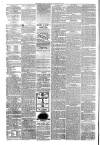 Hinckley News Saturday 30 January 1869 Page 4