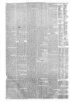 Hinckley News Saturday 30 January 1869 Page 6