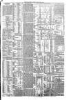 Hinckley News Saturday 30 January 1869 Page 7