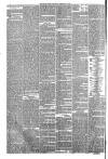 Hinckley News Saturday 06 February 1869 Page 7
