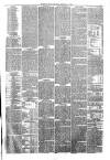 Hinckley News Saturday 13 February 1869 Page 7