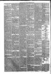 Hinckley News Saturday 13 February 1869 Page 8