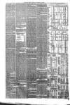 Hinckley News Saturday 20 February 1869 Page 6