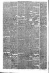 Hinckley News Saturday 27 February 1869 Page 8