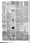 Hinckley News Saturday 13 March 1869 Page 4