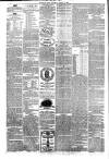 Hinckley News Saturday 20 March 1869 Page 4