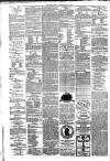 Hinckley News Saturday 01 May 1869 Page 4