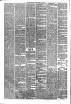 Hinckley News Saturday 01 May 1869 Page 8