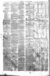 Hinckley News Saturday 29 May 1869 Page 2