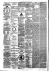 Hinckley News Saturday 31 July 1869 Page 4