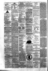 Hinckley News Saturday 07 August 1869 Page 4