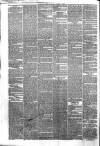 Hinckley News Saturday 07 August 1869 Page 8