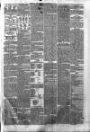 Hinckley News Saturday 25 September 1869 Page 5