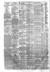 Hinckley News Saturday 20 November 1869 Page 2