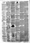 Hinckley News Saturday 20 November 1869 Page 4