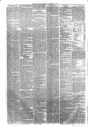 Hinckley News Saturday 20 November 1869 Page 6