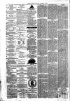 Hinckley News Saturday 11 December 1869 Page 4