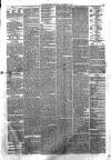 Hinckley News Saturday 11 December 1869 Page 5