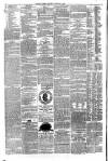 Hinckley News Saturday 01 January 1870 Page 2