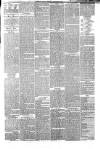 Hinckley News Saturday 25 June 1870 Page 5