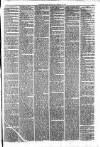 Hinckley News Saturday 15 January 1870 Page 3