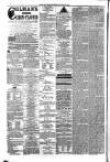 Hinckley News Saturday 15 January 1870 Page 4