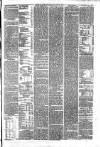 Hinckley News Saturday 15 January 1870 Page 7