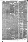 Hinckley News Saturday 15 January 1870 Page 8