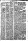 Hinckley News Saturday 22 January 1870 Page 3