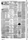 Hinckley News Saturday 22 January 1870 Page 4
