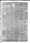 Hinckley News Saturday 22 January 1870 Page 5