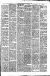 Hinckley News Saturday 05 February 1870 Page 3