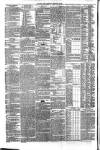 Hinckley News Saturday 12 February 1870 Page 2