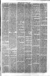 Hinckley News Saturday 12 February 1870 Page 3