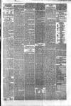 Hinckley News Saturday 12 February 1870 Page 5