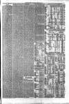 Hinckley News Saturday 12 February 1870 Page 7