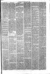Hinckley News Saturday 05 March 1870 Page 3